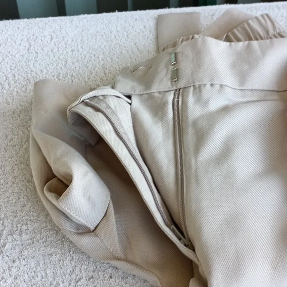 Northern reflection shorts - Picture 6 of 13